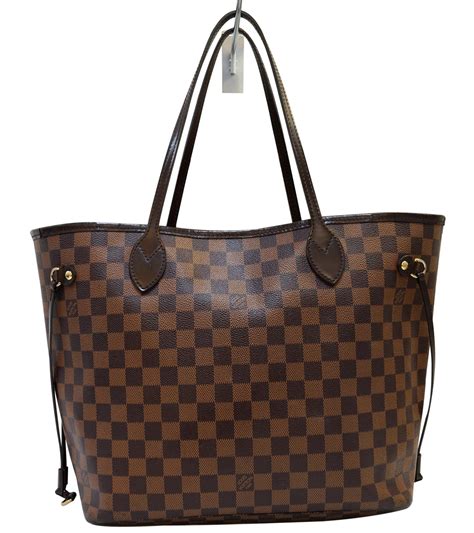 louis vuitton damier ebene sophie|Louis Vuitton damier neverfull.